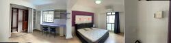 Blk 297B Compassvale Green (Sengkang), HDB Executive #461092381